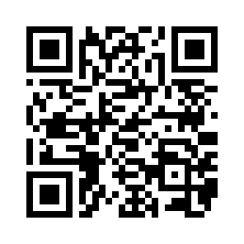 QR Code for bitcoin:1HmLAdfyT7Hp5cMqhsehfws3MkFw9hfc97