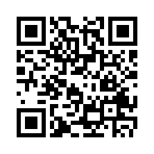 QR Code for bitcoin:1HmLAnU4AndvUnt9LEtLRRqzR1PPe4RJwP