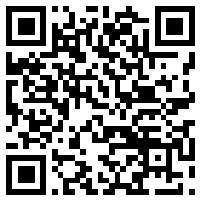 QR Code for bitcoin:1HmLChczmA2xMZTR2XZ1C9JvUewKu7pSoQ