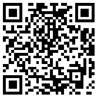 QR Code for bitcoin:1HmLH8SdAMTc5WgePueLUtLzSpYnGY6X1r