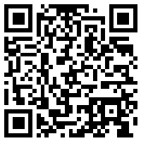 QR Code for bitcoin:1HmLJsDahMYhw3L9LQqRhcEJMEY9W3DsGa