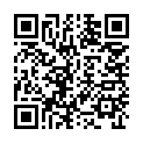 QR Code for bitcoin:1HmLKUG8o86PdEPttQoHVE4u8yB4418pfE
