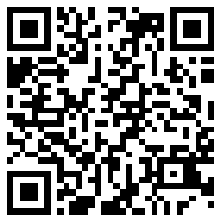 QR Code for bitcoin:1HmLNuVzcTMLb4bfPU8kva2GsSKDW5LCJi