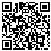 QR Code for bitcoin:1HmLPWaSDB23jy14dtvEDmSynvHNft16Xt
