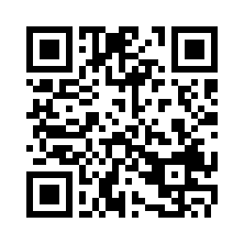 QR Code for bitcoin:1HmLSC6G46hW4Fso3jwUJ2NCuYooSgUP1N