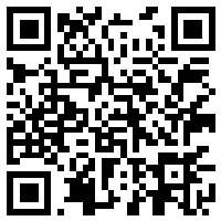 QR Code for bitcoin:1HmLXbT1DsRtshUGeNncz28hxa98afPYgw