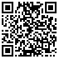 QR Code for bitcoin:1HmLbgpg2ofLWzJGHTZq5TyQxKaymo2NzK