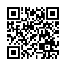 QR Code for bitcoin:1HmLd6kro4ndG84FKbpGQ7BhM8RGakKq3x