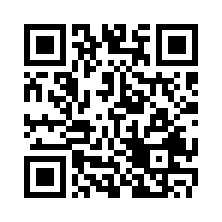 QR Code for bitcoin:1HmLgRTGs7pyemwTQwyezhFTmyccKCY7Ba