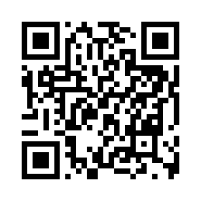 QR Code for bitcoin:1HmLi1UPRW5EFexPrNpccFWdevHSnjU5P9