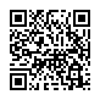 QR Code for bitcoin:1HmLkjLUX4rSVFj1SKUQJMEjeAdXxEmfm1
