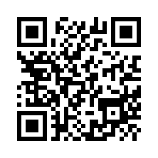 QR Code for bitcoin:1HmLsQxH7oRG1uFUgPrN45S5He4oSwwykc