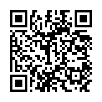 QR Code for bitcoin:1HmLuqF6qjB4yBhPVBHAF4dGCEqAXsPHcZ