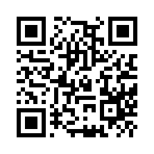 QR Code for bitcoin:1HmLutEEhp9Vhkrm9nmpK4cqxonXVuyPGM