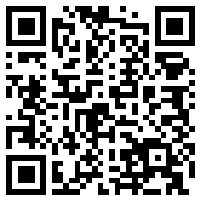 QR Code for bitcoin:1HmLw9wiLdFVpRAvaLmqZebYTeDfrDc9pS