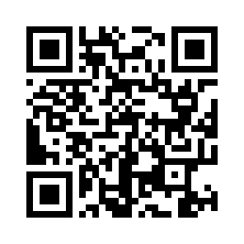 QR Code for bitcoin:1HmLxA4xwx7XuVdsoy1PLF7gppaF2mMMca
