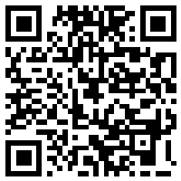 QR Code for bitcoin:1HmM2n8dmgM48sFP7SbuxD1a3RKkk2RJNR