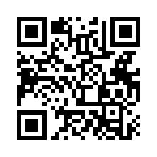 QR Code for bitcoin:1HmM4eZjGJyR7Ek9nFw2XEJS4sUPhWYBMV