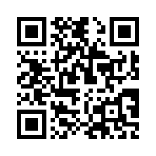 QR Code for bitcoin:1HmMBtxp6aSmJPC36cDXz7Rb6iYw4KibWj