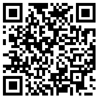 QR Code for bitcoin:1HmMP52MbeSyPDVWmZmjnNYbHSCweeXpbi