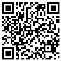 QR Code for bitcoin:1HmMRRmSKDoz9HFYEpUvxurNWToCmAJvRG