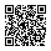 QR Code for bitcoin:1HmMU8W4euNFWbbFCFNGRJCxQqXJpo2dYC