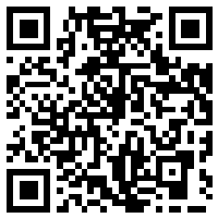 QR Code for bitcoin:1HmMV24wHcNKQ97ycDDBvHT92rH69rrRUd