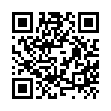QR Code for bitcoin:1HmMhGoDS1uF11f1TF8KVF9Cc5DvnYDA1Q