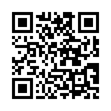 QR Code for bitcoin:1HmMkdhZ7ieiHgmiP1eh5wZUbj1rBVkPyP