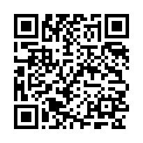 QR Code for bitcoin:1HmMy69Z2NNHGJDmZZprdNd7nddFgVPqY9