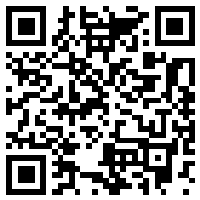 QR Code for bitcoin:1HmNHiMMxTfWFH77sT1YJ9aaHzu8KPHoPj