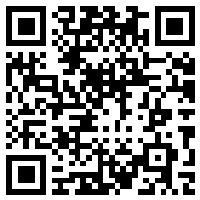 QR Code for bitcoin:1HmNTDFQNbDBADMfAL5kJ8ZqNntpiTCQwA