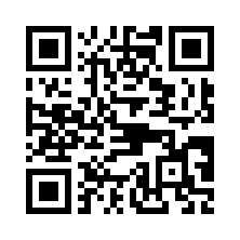 QR Code for bitcoin:1HmNdAwcRSKWJa5Kmm6Q86p4MeUv9VoGUm