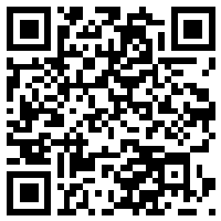 QR Code for bitcoin:1HmNfPyGNfJqd6GWcLYgS5LWZosgiY7KVB