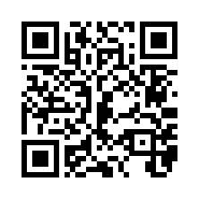 QR Code for bitcoin:1HmP2D1UAXp3LAyb65GCXTnBQJi8tMMAUq