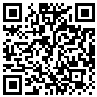 QR Code for bitcoin:1HmP87phd7QuKmLRHJ6jtmLcy44YqYdZZs