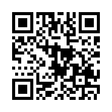 QR Code for bitcoin:1HmPBq9fKySykpG9F6J4z5XofV8FNmAm6P