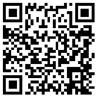 QR Code for bitcoin:1HmPLCSHJ98WVbXFDZLQvvKuABWygQjSgp