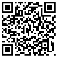 QR Code for bitcoin:1HmPRr3CLQHbPtZyBiAGyfeEEJap6djJFf