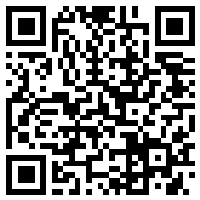 QR Code for bitcoin:1HmPWMTHoqmLjYhkktMA3Z35aat3S4HHia
