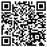 QR Code for bitcoin:1HmPwAMT557FcMxfHBkc7SsbCKRVd41k37