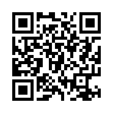 QR Code for bitcoin:1HmQBDvUfoLFp171b4eYQx9mrWEd5KYa26
