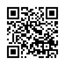 QR Code for bitcoin:1HmQJjHvMbRqh1fjDV7x7e6mrwiDbKJSaz