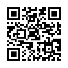 QR Code for bitcoin:1HmQearHk41TjW4ZQLenjEvwHHFdumASTe