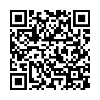 QR Code for bitcoin:1HmQfbFJWM7148A6iSNo85vNcLTW3FdodS
