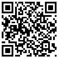 QR Code for bitcoin:1HmQisMAQd5FvcbqhoXfgdFvLdibg1NsDM