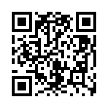 QR Code for bitcoin:1HmRN6fTCZzs1MsXTXGpKN8hoM8przj6MB