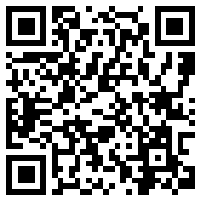 QR Code for bitcoin:1HmRVqJBtDjcKinr8Neo6nKPyY2f8GYTgA