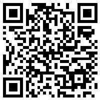 QR Code for bitcoin:1HmRYMbJchf2Waec8SA3XFpRe2hYZ3bmkf