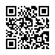 QR Code for bitcoin:1HmRnRHzpmuWaKmcFdXTXynyaPKzTy4zPr
